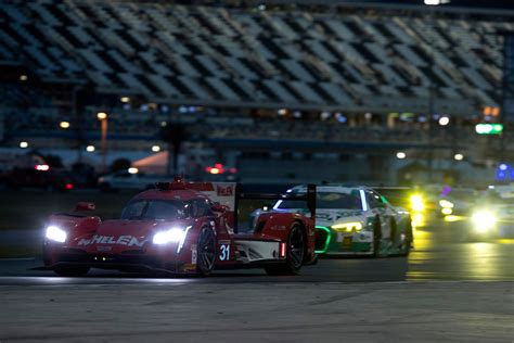 2017 rolex 24 racing reference|rolex 24 race schedule.